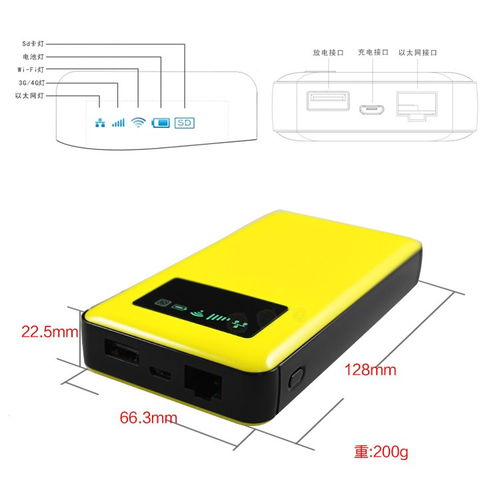 探秘WiFi微信霸屏广告机 究竟是何方神圣？